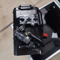 RS-KYRA 500kg_001